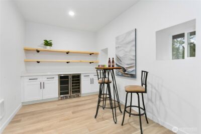 14912 113th Street NW, Gig Harbor, WA 98329 - Photo 33