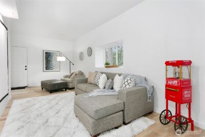 14912 113th Street NW, Gig Harbor, WA 98329 - Photo 34