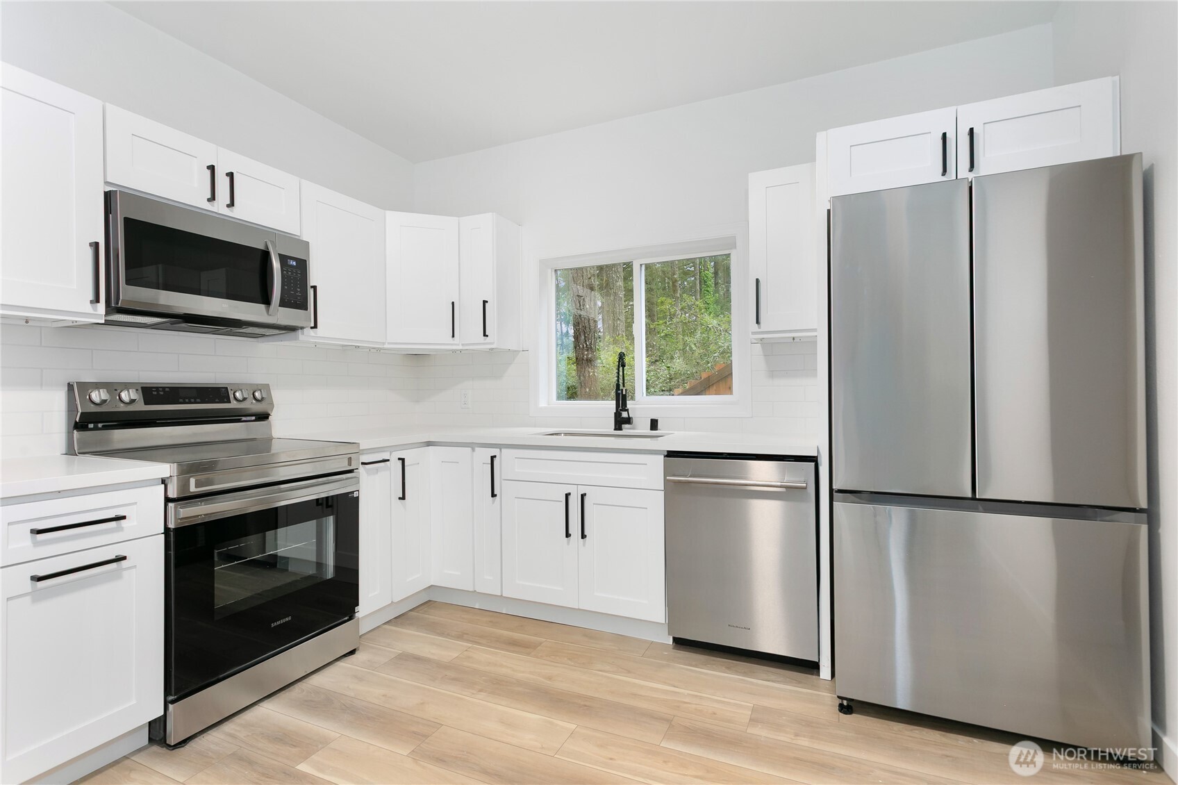 14912 113th Street NW, Gig Harbor, WA 98329