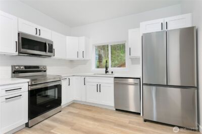 14912 113th Street NW, Gig Harbor, WA 98329 - Photo 35