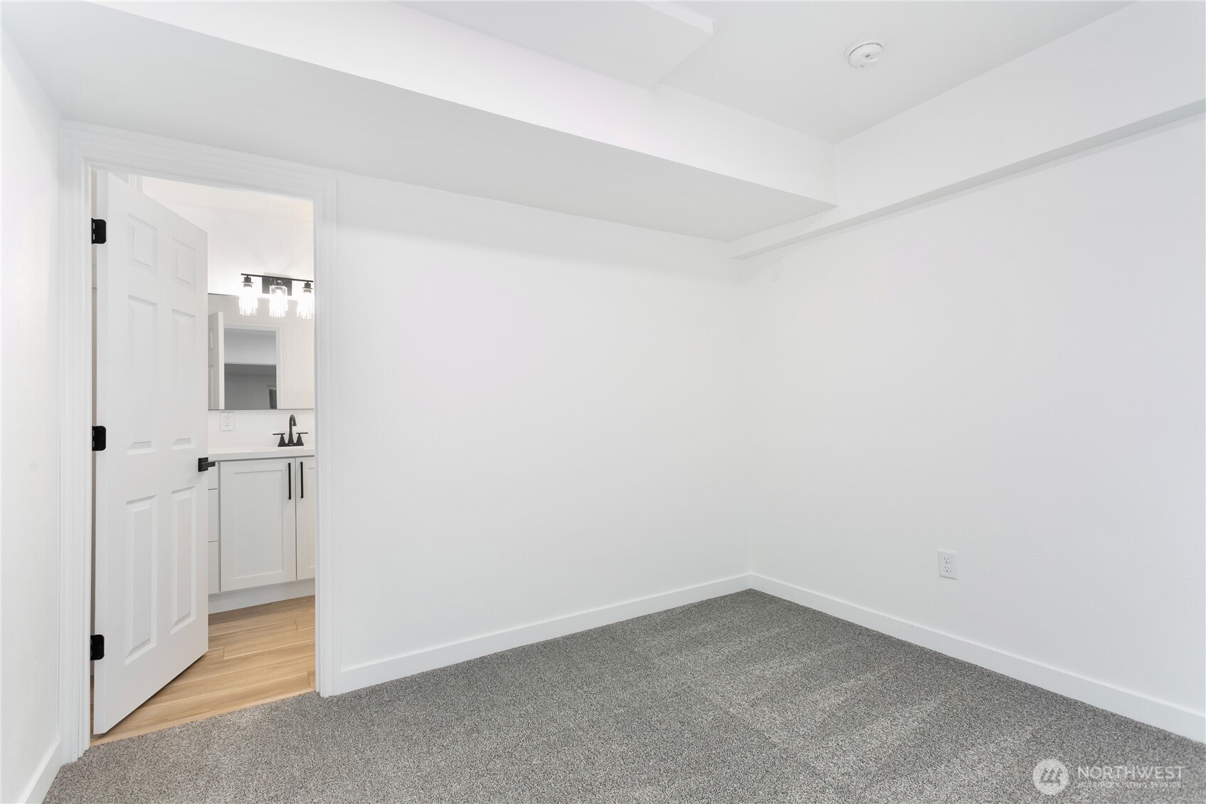 14912 113th Street NW, Gig Harbor, WA 98329