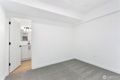 14912 113th Street NW, Gig Harbor, WA 98329 - Photo 36