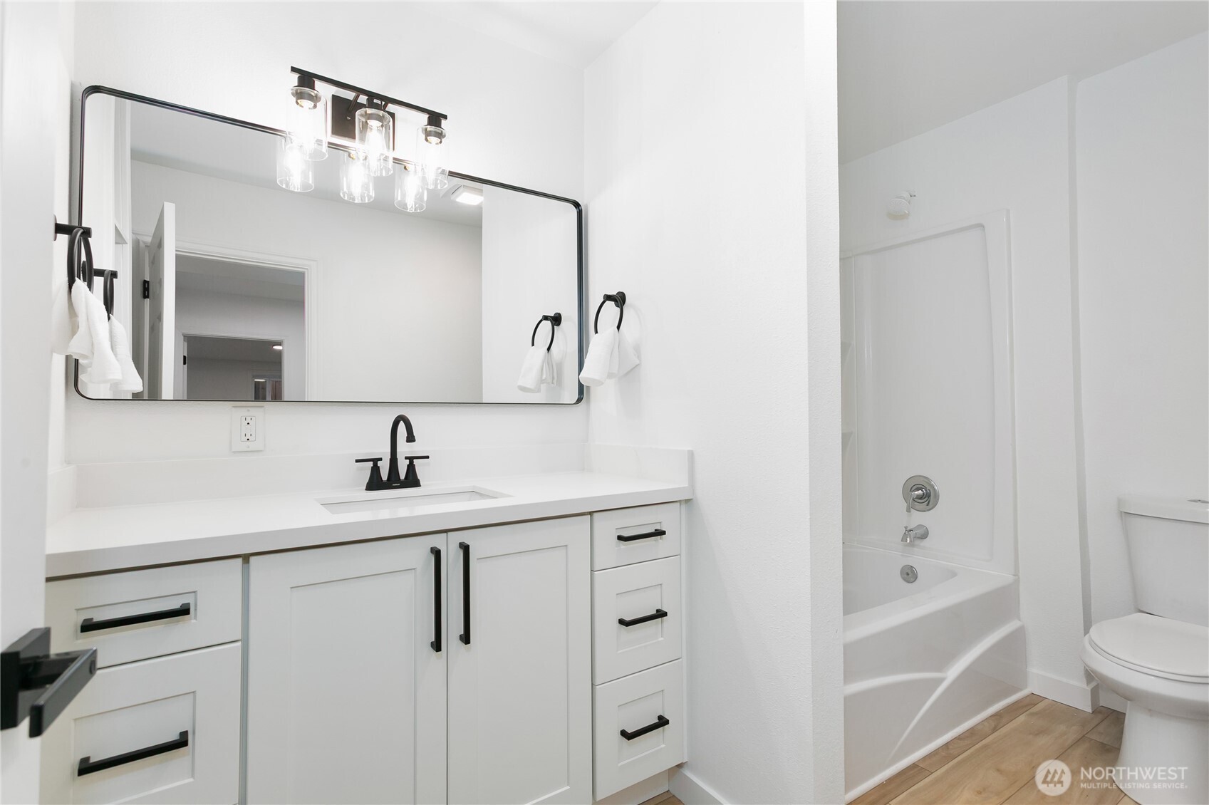 14912 113th Street NW, Gig Harbor, WA 98329