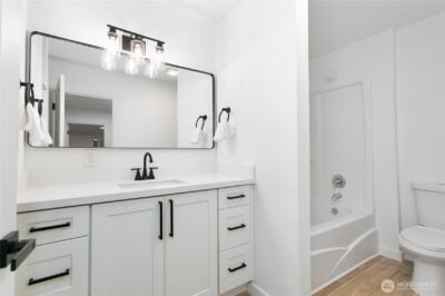 14912 113th Street NW, Gig Harbor, WA 98329 - Photo 37