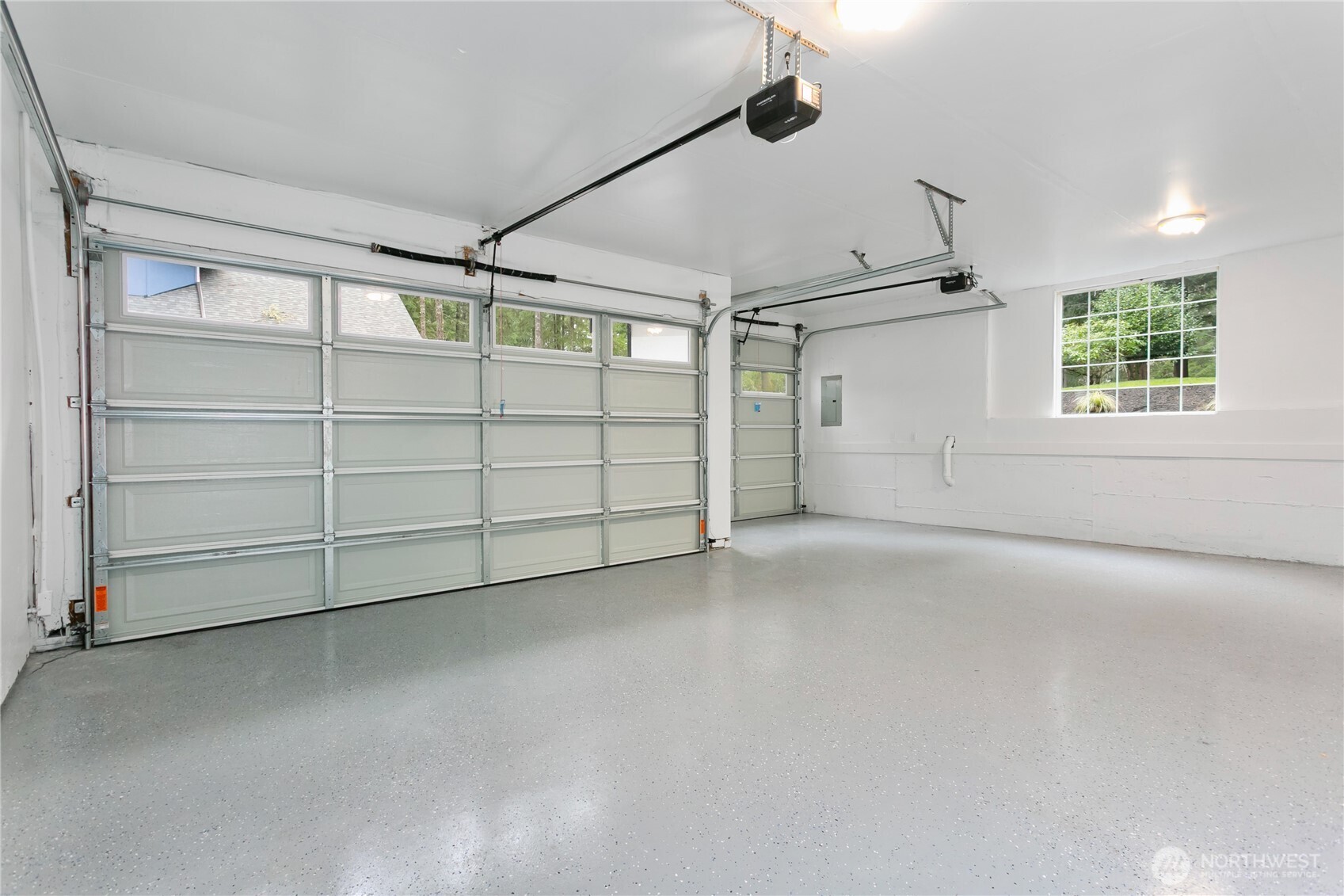 14912 113th Street NW, Gig Harbor, WA 98329