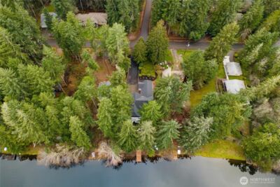 14912 113th Street NW, Gig Harbor, WA 98329 - Photo 39