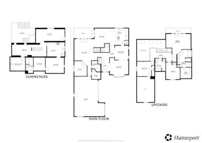 14912 113th Street NW, Gig Harbor, WA 98329 - Photo 40