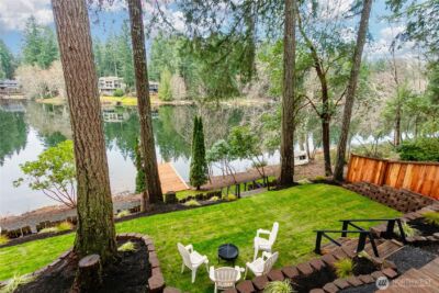 14912 113th Street NW, Gig Harbor, WA 98329 - Photo 4