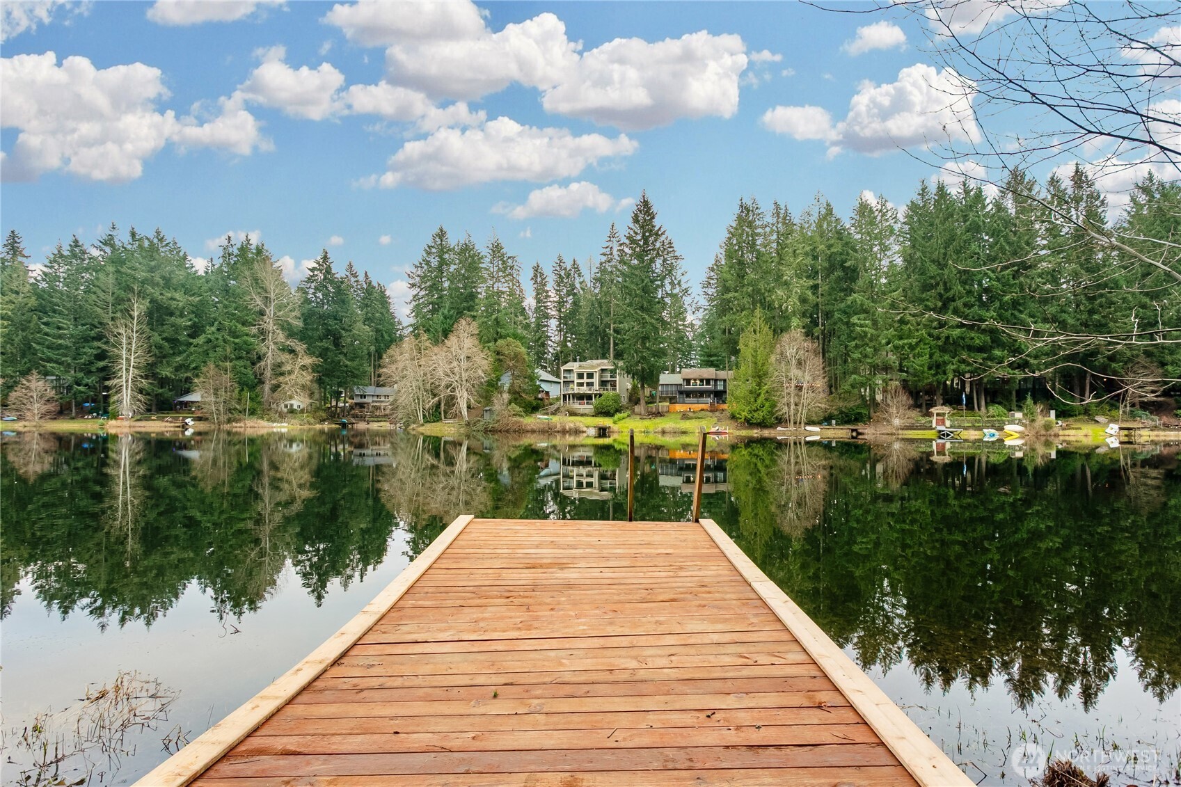 14912 113th Street NW, Gig Harbor, WA 98329