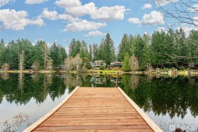 14912 113th Street NW, Gig Harbor, WA 98329 - Photo 5