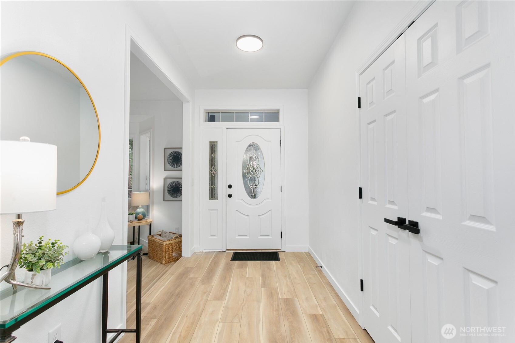 14912 113th Street NW, Gig Harbor, WA 98329