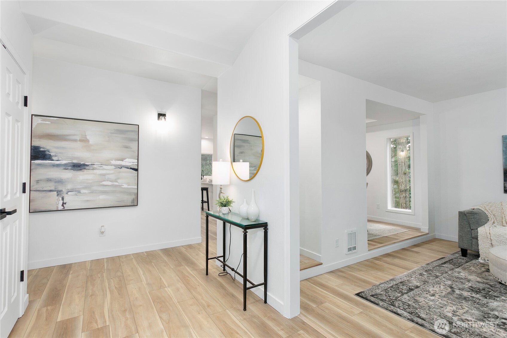 14912 113th Street NW, Gig Harbor, WA 98329