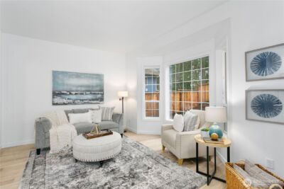 14912 113th Street NW, Gig Harbor, WA 98329 - Photo 8