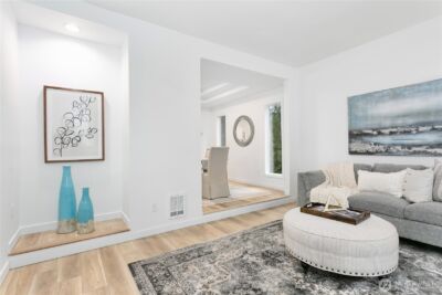 14912 113th Street NW, Gig Harbor, WA 98329 - Photo 10