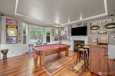 26908 159th Avenue E, Graham, WA 98338 - Photo 14