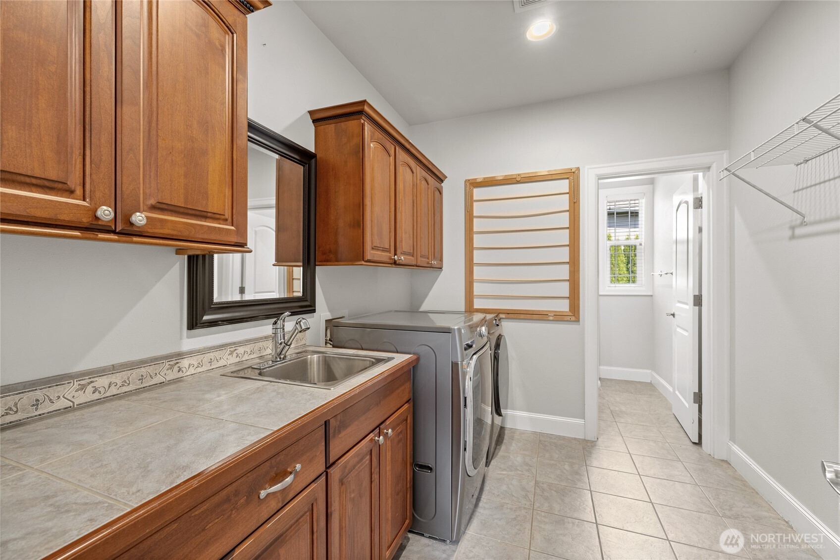 26908 159th Avenue E, Graham, WA 98338