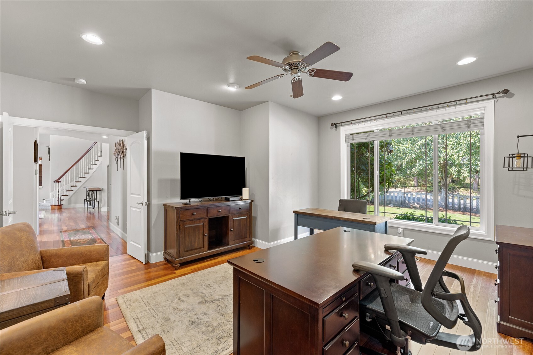 26908 159th Avenue E, Graham, WA 98338