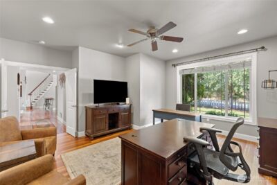 26908 159th Avenue E, Graham, WA 98338 - Photo 17