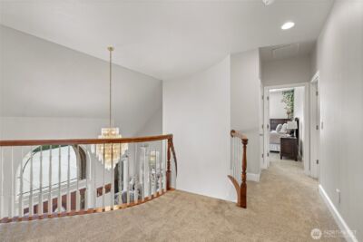 26908 159th Avenue E, Graham, WA 98338 - Photo 18