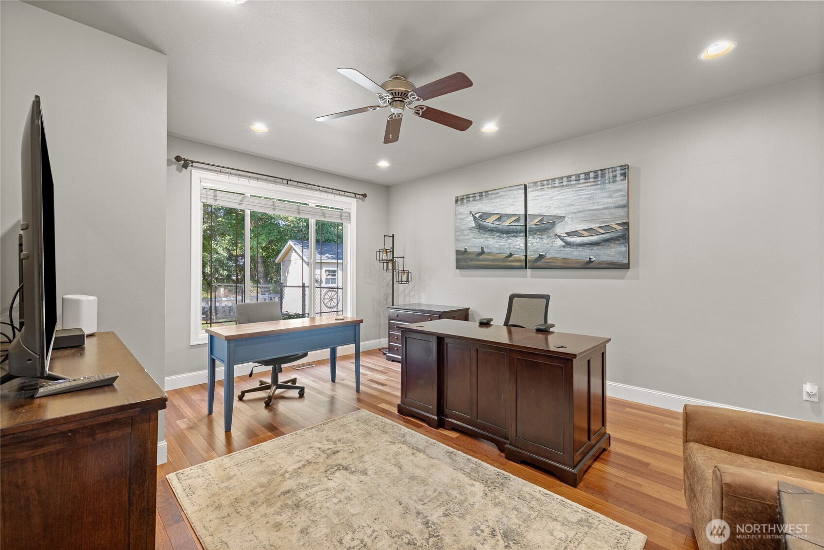 26908 159th Avenue E, Graham, WA 98338