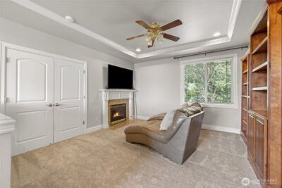 26908 159th Avenue E, Graham, WA 98338 - Photo 20