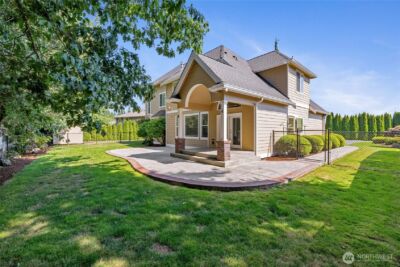 26908 159th Avenue E, Graham, WA 98338 - Photo 2