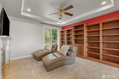 26908 159th Avenue E, Graham, WA 98338 - Photo 21