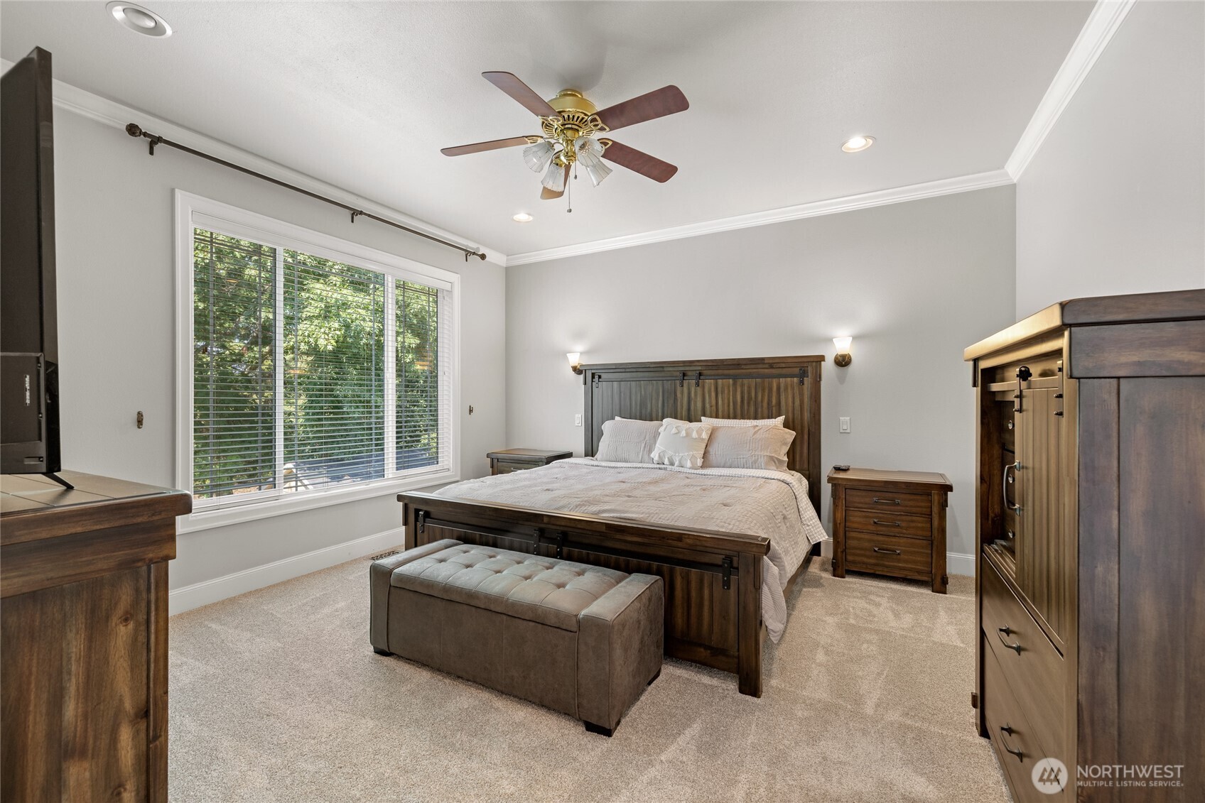 26908 159th Avenue E, Graham, WA 98338