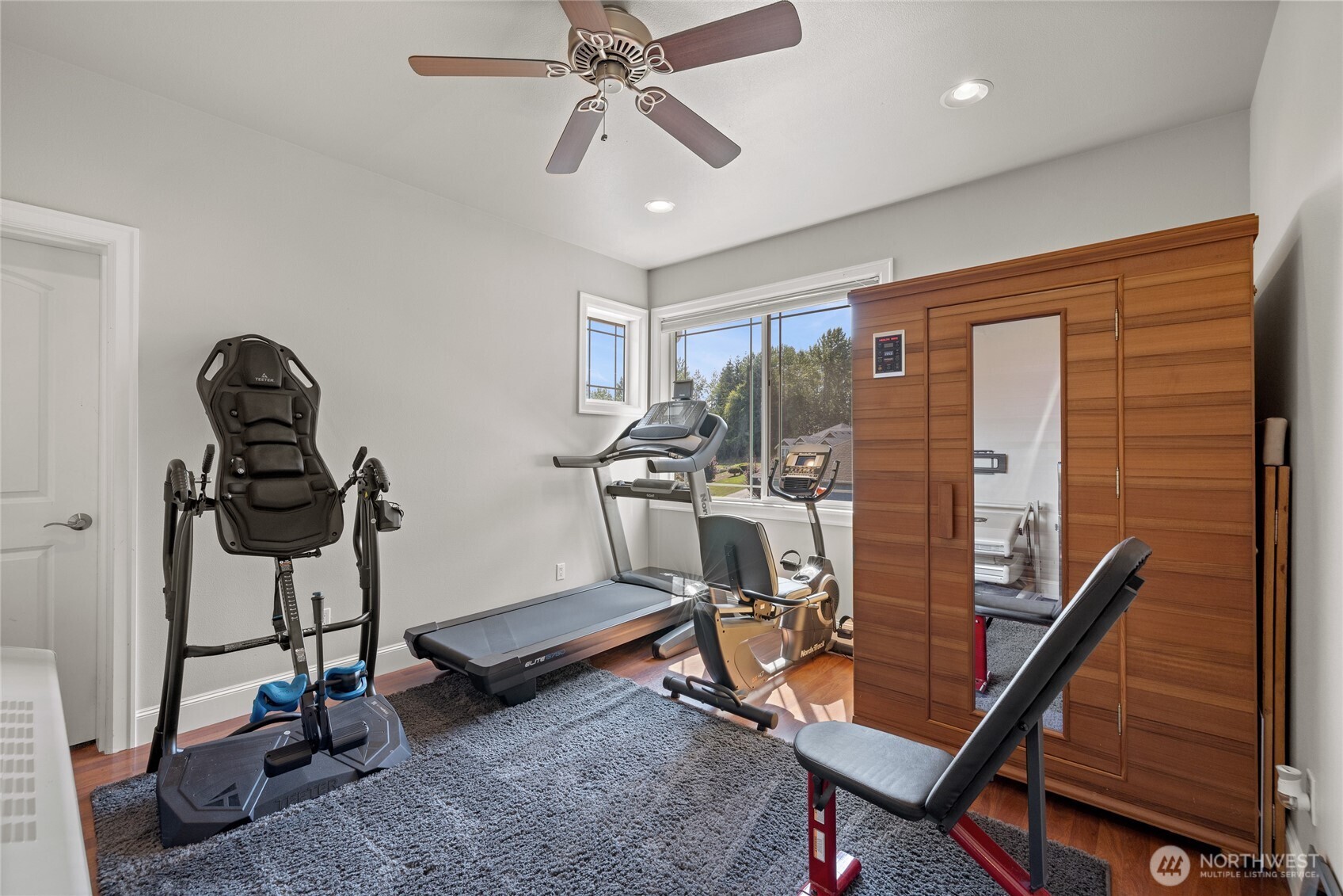 26908 159th Avenue E, Graham, WA 98338