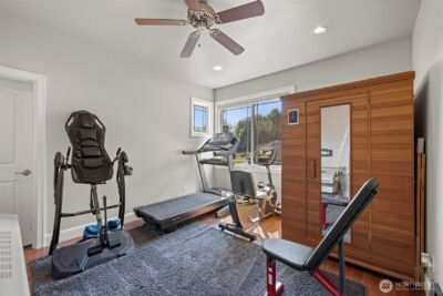 26908 159th Avenue E, Graham, WA 98338 - Photo 29