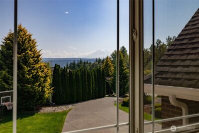 26908 159th Avenue E, Graham, WA 98338 - Photo 3