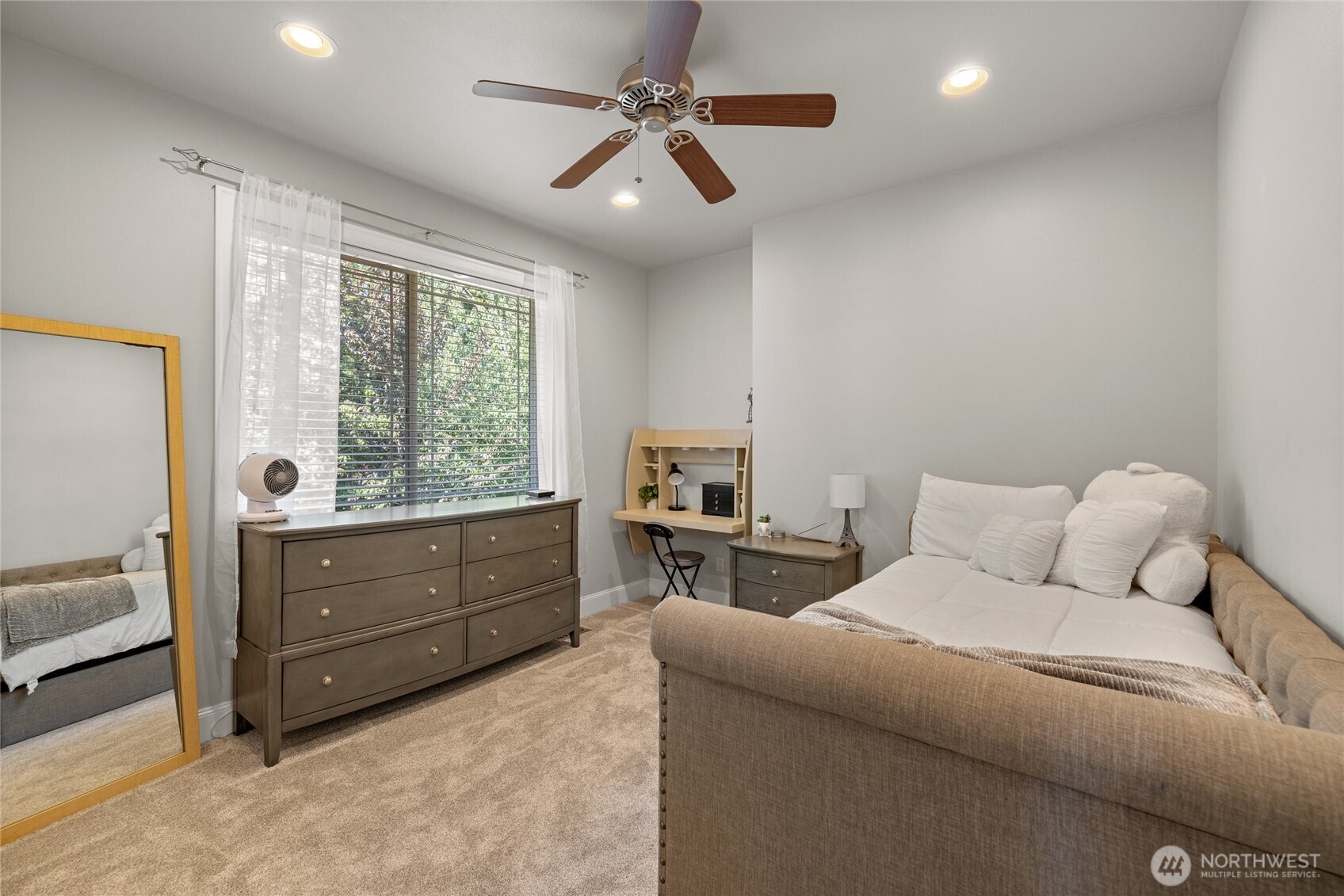 26908 159th Avenue E, Graham, WA 98338