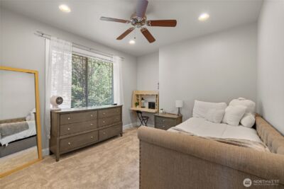 26908 159th Avenue E, Graham, WA 98338 - Photo 31