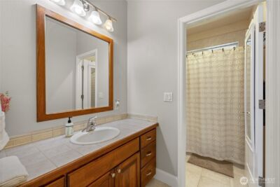 26908 159th Avenue E, Graham, WA 98338 - Photo 32