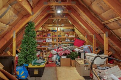 26908 159th Avenue E, Graham, WA 98338 - Photo 33