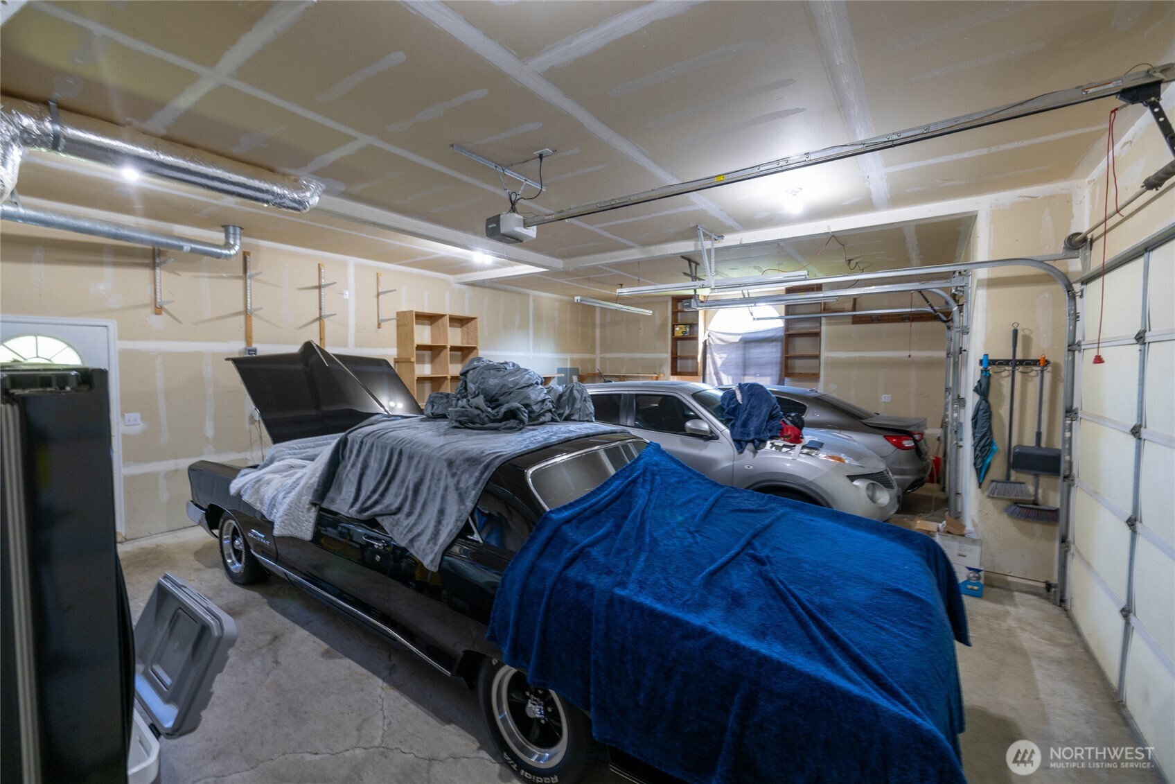 26908 159th Avenue E, Graham, WA 98338