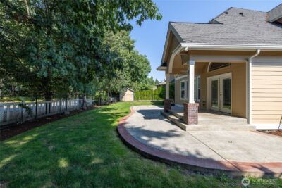 26908 159th Avenue E, Graham, WA 98338 - Photo 39