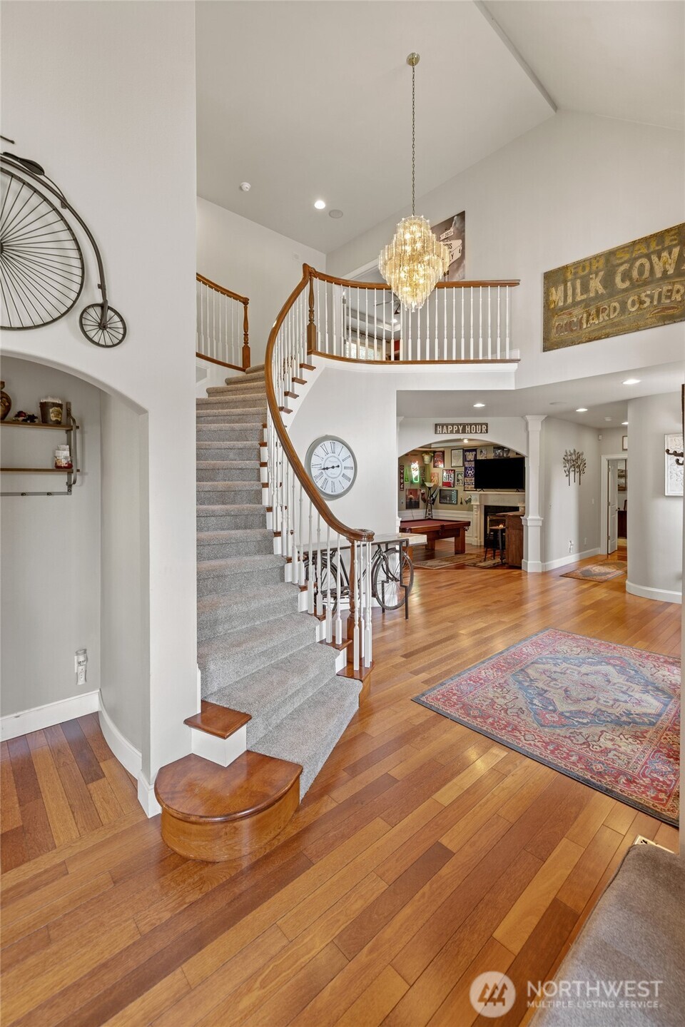 26908 159th Avenue E, Graham, WA 98338