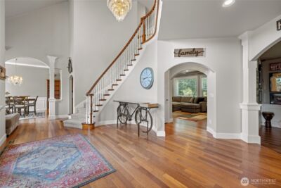 26908 159th Avenue E, Graham, WA 98338 - Photo 6