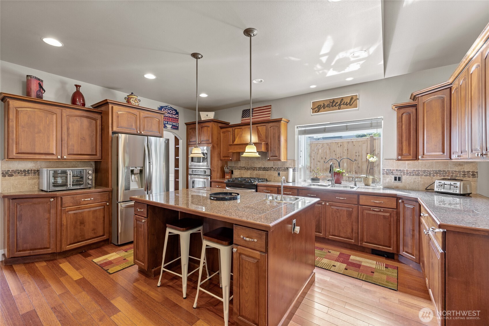 26908 159th Avenue E, Graham, WA 98338