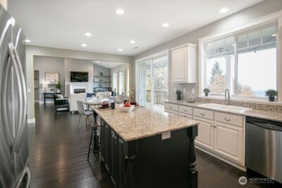 140 Nordstrom Lane , Kelso, WA 98626 - Photo 11