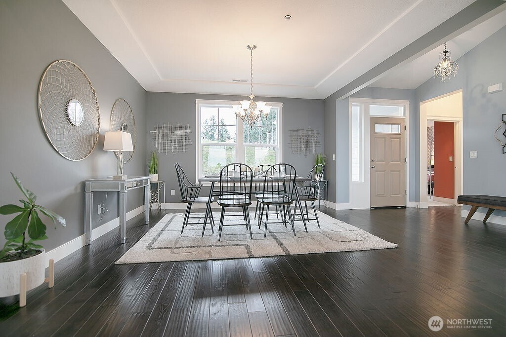 140 Nordstrom Lane , Kelso, WA 98626