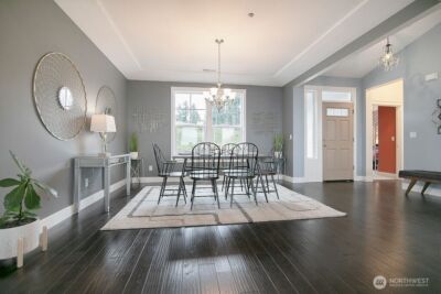 140 Nordstrom Lane , Kelso, WA 98626 - Photo 12