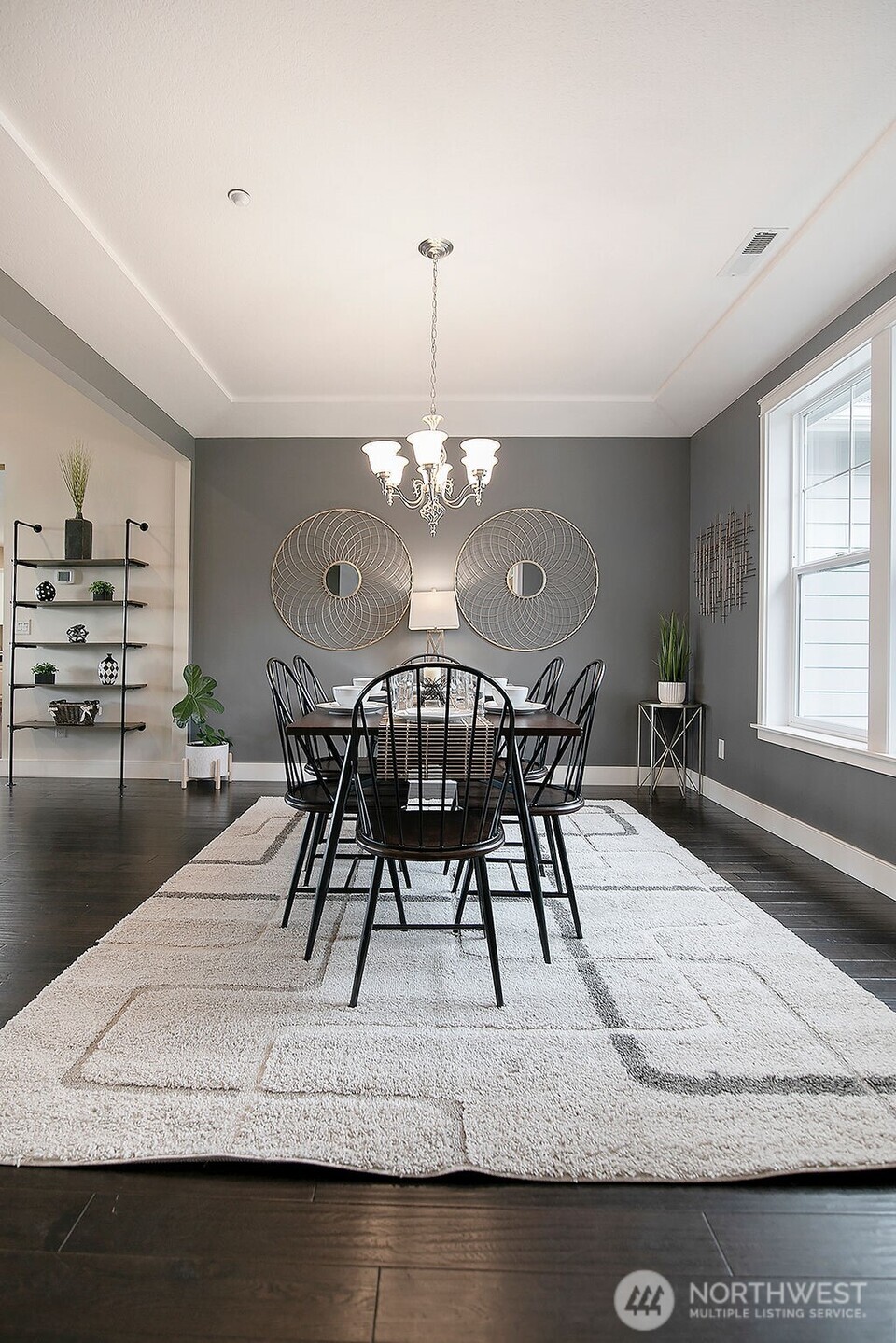 140 Nordstrom Lane , Kelso, WA 98626