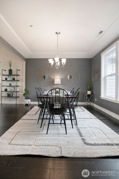 140 Nordstrom Lane , Kelso, WA 98626 - Photo 13