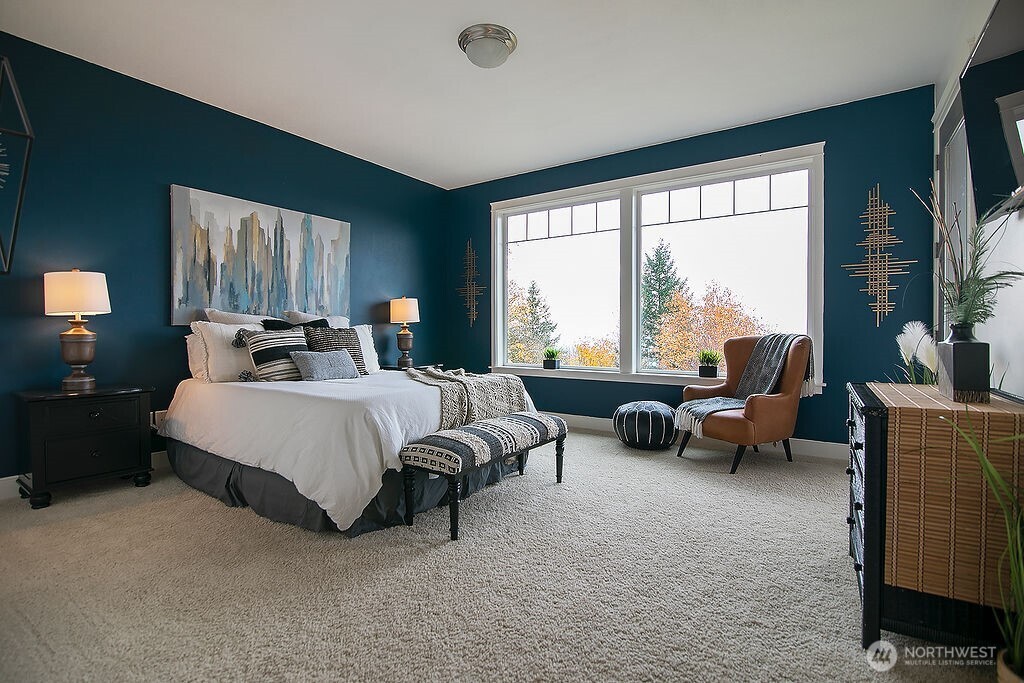 140 Nordstrom Lane , Kelso, WA 98626