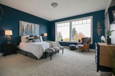 140 Nordstrom Lane , Kelso, WA 98626 - Photo 14