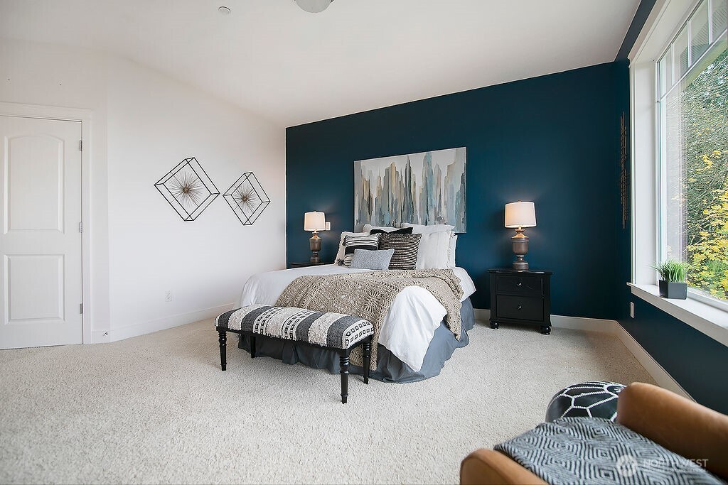 140 Nordstrom Lane , Kelso, WA 98626