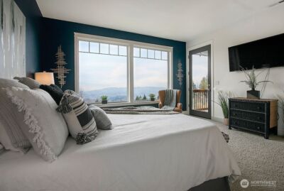 140 Nordstrom Lane , Kelso, WA 98626 - Photo 16