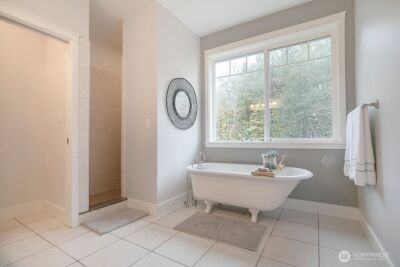 140 Nordstrom Lane , Kelso, WA 98626 - Photo 17